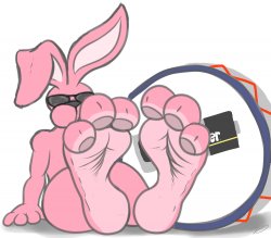 Energizer Bunny Tired Meme Template