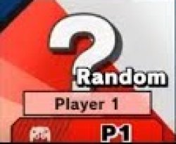 Random Meme Template