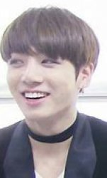 JK Meme Template