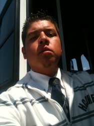 EDGAR 1 Meme Template