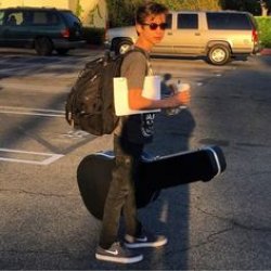 Reeeeeeeeeeeee Meme Template