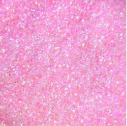 GlitterPink Meme Template