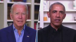 Joe Biden Meme Template