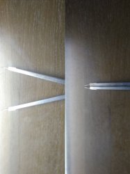 2 into 1 Meme Template