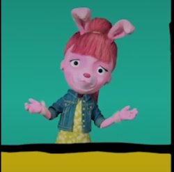 WHERES MY SEX MATE?!!! Meme Template