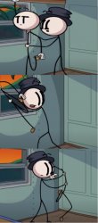 whoops Meme Template