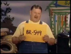 Junior Samples Meme Template