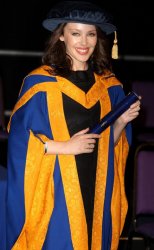 Kylie graduate Meme Template