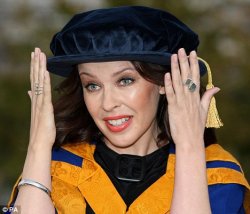 Kylie graduate exasperated Meme Template