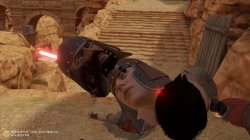 headGyros Meme Template