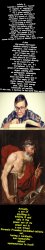 Suckable Thoughts Meme Template