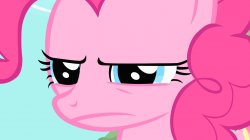 Mlp squint Meme Template