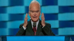 Joe Bidenstein Meme Template