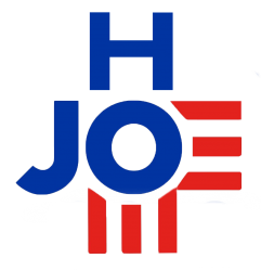 Joe and Hoe Meme Template