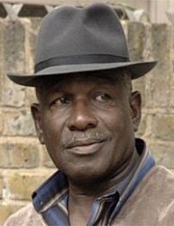 Man like paddy yeno Meme Template