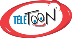 Another Teletoon 1997 Meme Template