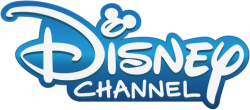Disney Channel 2014 Meme Template