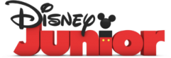 Another Disney Junior 2011 Meme Template