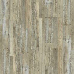 wood floor Meme Template