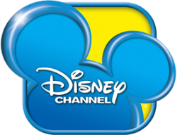 Disney Channel 2010 Meme Template