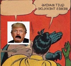 sex nuggets Meme Template