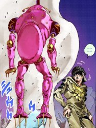 Tusk Act 3 Meme Template