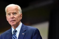 Joe Biden Meme Template