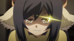 Smug Kuon Meme Template