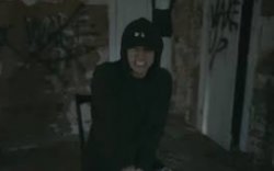 nf Meme Template
