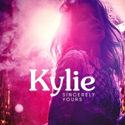 Kylie sincerely yours Meme Template