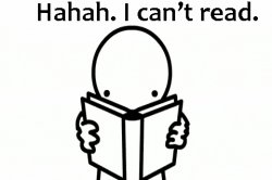 can t Read Meme Templates Imgflip can t Read Meme Templates Imgflip