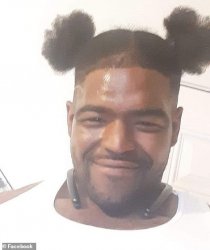 micky Meme Template
