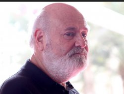 Rob Reiner Meme Template