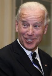 Joe Biden Meme Template