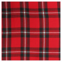 tartan Meme Template