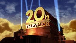 20th Television (2009-Present) Meme Template