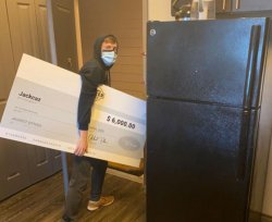 It's nothin' Meme Template