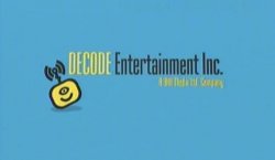 Another DECODE Entertainment Inc. (2007-2011) Meme Template