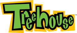 Old Treehouse TV Meme Template