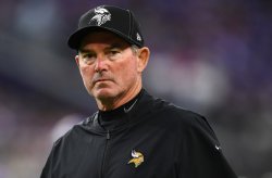Zimmer Turning up the heat Meme Template