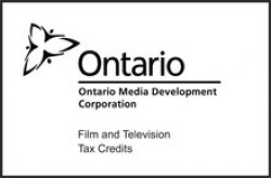 New Ontario Media Development Corporation Film & TV Tax Credits Meme Template