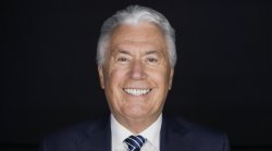 Uchtdorf scary Meme Template