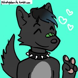 Eric: satisfied Meme Template