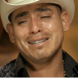 Ya wey Meme Template