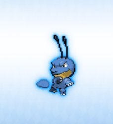 announcement Meme Template