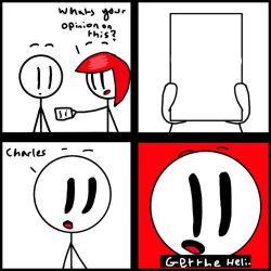 henry stickmin Meme Templates - Imgflip