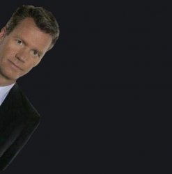 Chris Hansen Meme Template