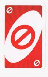 Corona Meme Template