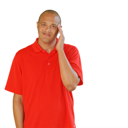 Xtramath Meme Template
