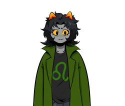 nepeta um Meme Template
